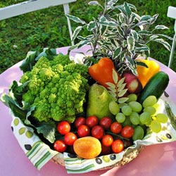 山東岱東人力資源管理有限公司 