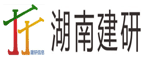 衡陽(yáng)人才網(wǎng)